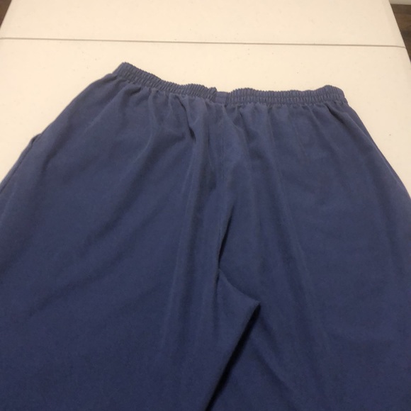 SB Scrubs Pants Small - Picture 8 of 11